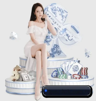 每个板块围绕一个运动项目展开